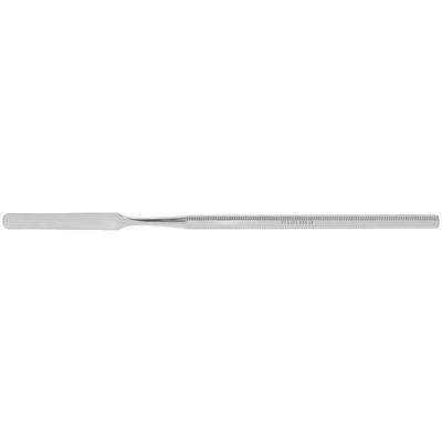 Cement Spatula
