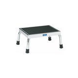 Foot stool, Stainless Steel