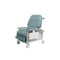 Lumex® Clinical Care Recliner - Wide, 450Lbs