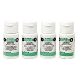 Sil-Trax® AS Gingival Retraction Cord, 72"