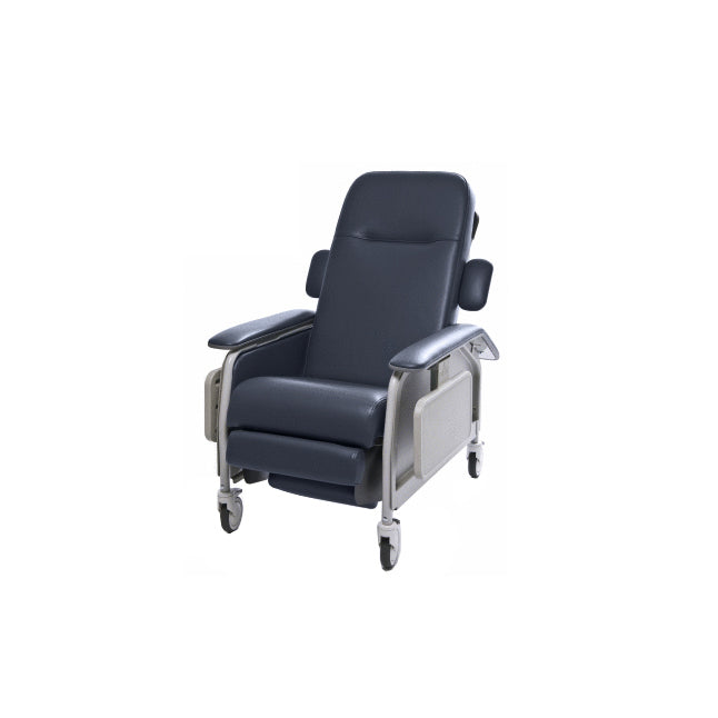 Lumex® Clinical Care Recliner