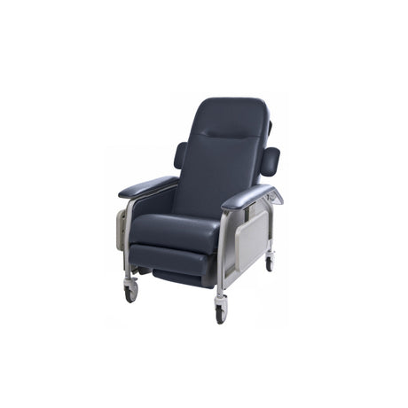 Lumex® Clinical Care Recliner