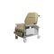 Lumex® Clinical Care Recliner, Xwide