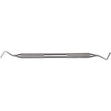 Cord Packing Instruments