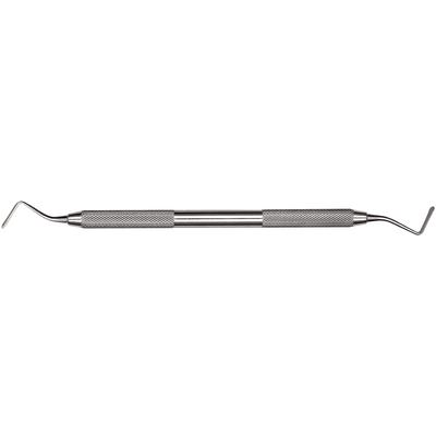 Cord Packing Instruments