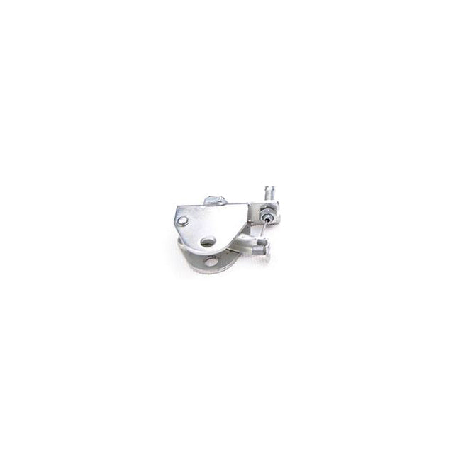 Lumex® Clinical Care Recliner Lower Bracket for Gas Spring