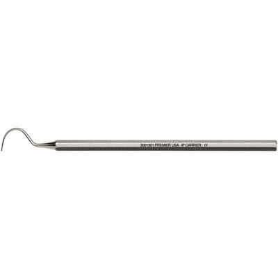 IntegraPost™ Instruments IP Carrier - 3Z Dental
