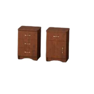 Lincoln Bedside Tables