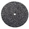 Joe Dandy Type Discs, 100/Pkg - 3Z Dental