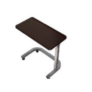 Span® Premium Overbed Table
