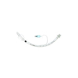 Rusch® AGT Endotracheal Tube, Nasal Preformed Uncuffed