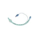 Portex® Blue Line® Endotracheal Tube, L280mm, OD 8.8mm, ID 6mm, Ivory
