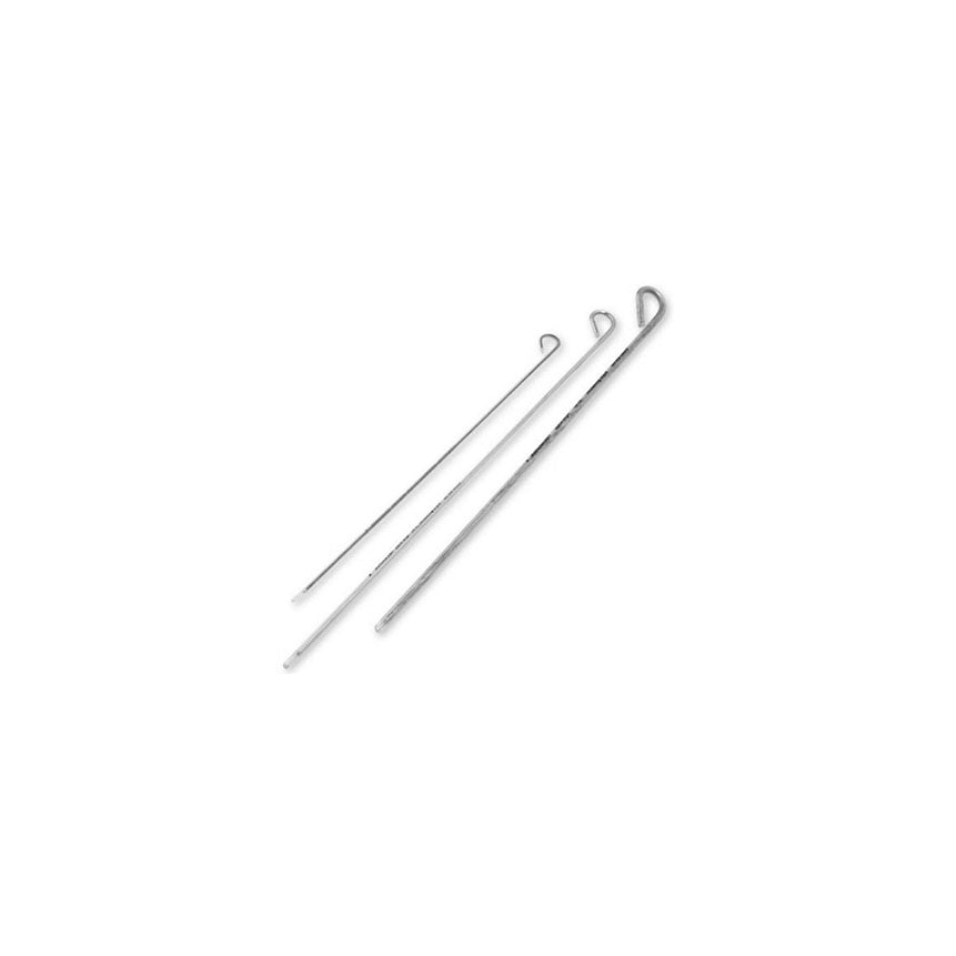 Intubating Stylet