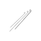 Intubating Stylet