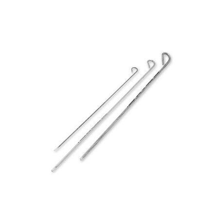 Intubating Stylet