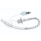 Rusch® AGT Endotracheal Tube, with Balloon, Oral, Preformed, Cuffed