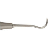Band Pusher Scaler, Double End
