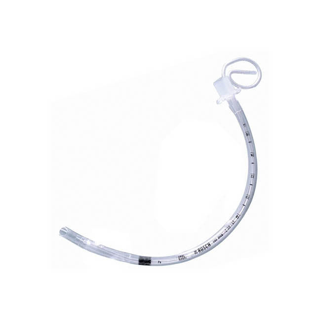 Flexi-Set™ Endotracheal Tube