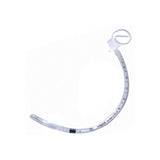 Flexi-Set™ Endotracheal Tube