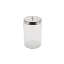 Grafco® Sundry Jar Set, with Cover
