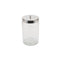 Grafco® Sundry Jar Set, with Cover