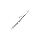 LMA Fastrach™ Endotracheal Tube with Stabilizer Rod