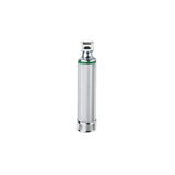 HPX® Fiber Optic Handle, Halogen, 2.5V