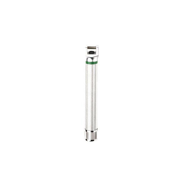 HPX® Fiber Optic Handle, Halogen, 2.5V