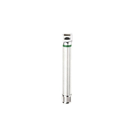 HPX® Fiber Optic Handle, Halogen, 2.5V