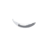 McGrath® MAC Laryngoscope Blade