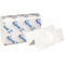 BigFold Z® Premium C-Fold Paper Towels, White