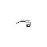 MciNTOSH Laryngoscope Blade, Fiber Optic