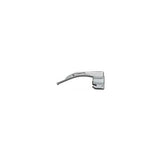 MciNTOSH Laryngoscope Blade, Fiber Optic