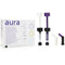 Aura Syringe Refill 4gm - 3Z Dental (4952178688045)