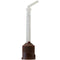 TempoSil® 2 Mixing Tips – Brown, Long, Fine, 40/Pkg - 3Z Dental (6164869251264)