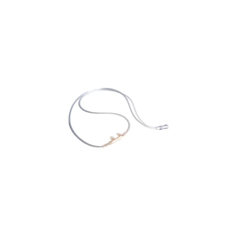 Salter-Style® Oxygen Delivery Cannula, Adult