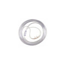 Salter-Style® Oxygen Delivery Cannula, Adult