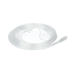 Nasal Cannula, With 7' Sure-Flow Tubing, Adult