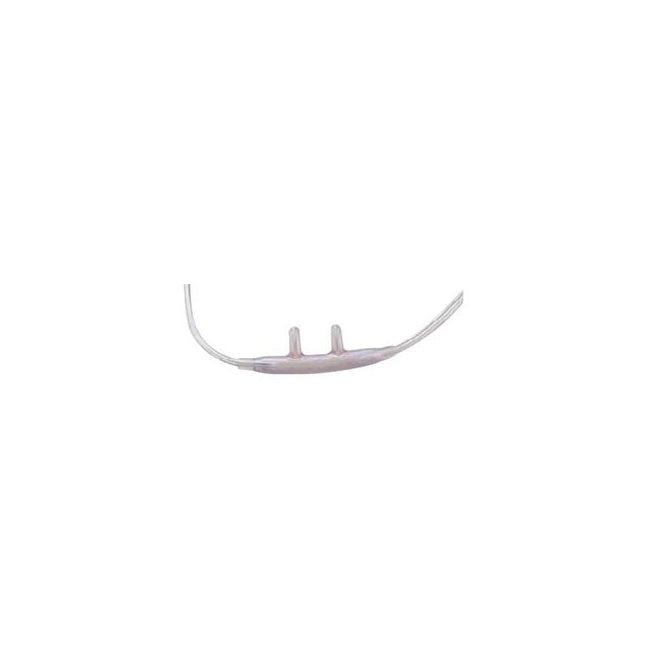 Airlife® Cushion Cannula, Adult, without Tubing