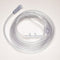 Conventional Oxygen Cannula, Adult, 7' 3-channel tubing