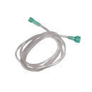 AirLife® Oxygen Supply Tubing
