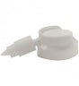 Midwest Plus. Nozzle - 3Z Dental (4952103354413)