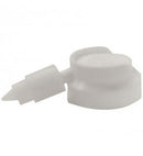 Midwest Plus. Nozzle - 3Z Dental (4952103354413)