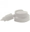 Midwest Plus. Nozzle - 3Z Dental (4952103354413)