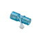 AirLife® Connector, Straight