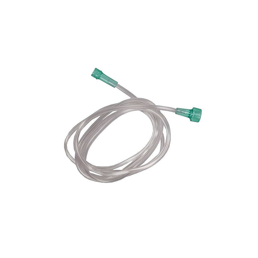 AirLife® Oxygen Tubing