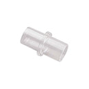 AirLife® Connector, OD 15x15mm