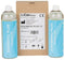 STATMATIC Plus Dental Oil - 2 x 500mL/Case - 3Z Dental
