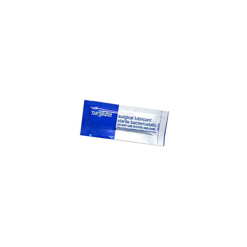 Lubricant