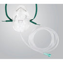 AirLife® Oxygen Mask